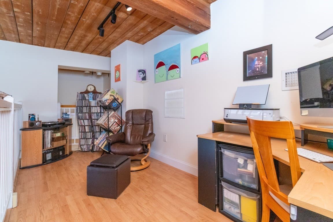 Condominium at 3 S Stone Mill Dr # 225, Dedham MA 02026, Dedham, photo 21 of 26