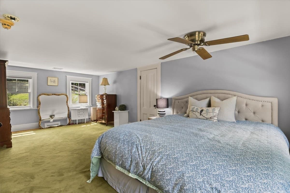 Single Family Residence at 50 Pond Street, Easton MA 02356, Easton, photo 27 of 42