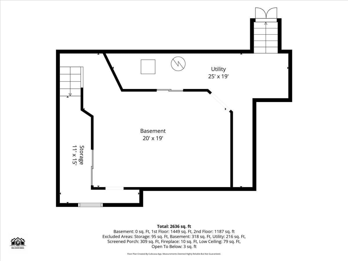 Single Family Residence at 50 Pond Street, Easton MA 02356, Easton, photo 42 of 42