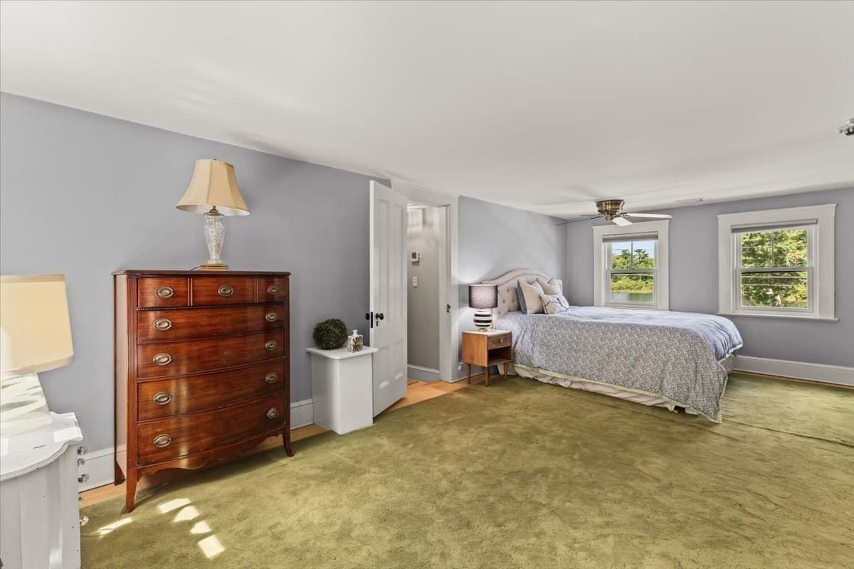 Single Family Residence at 50 Pond Street, Easton MA 02356, Easton, photo 26 of 42