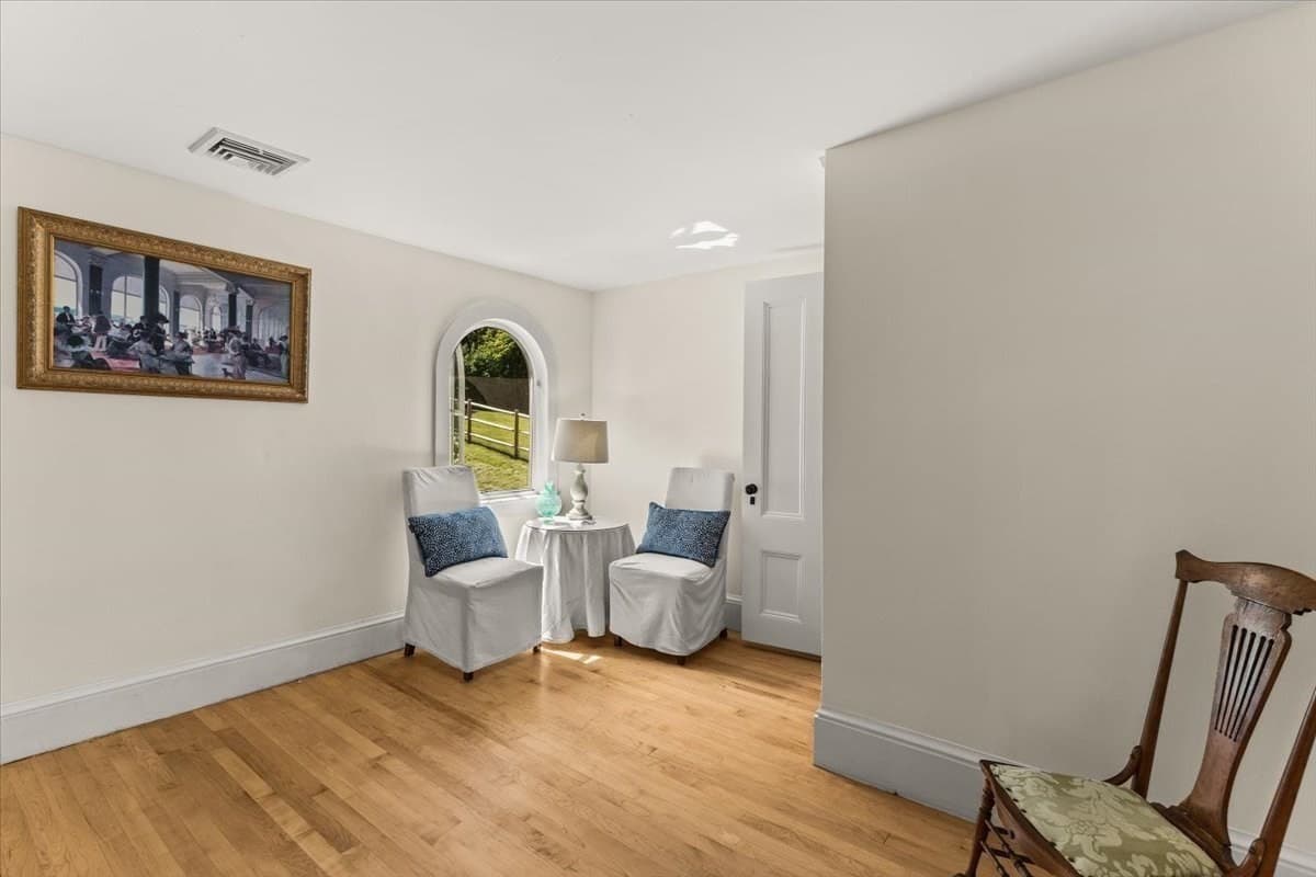 Single Family Residence at 50 Pond Street, Easton MA 02356, Easton, photo 22 of 42