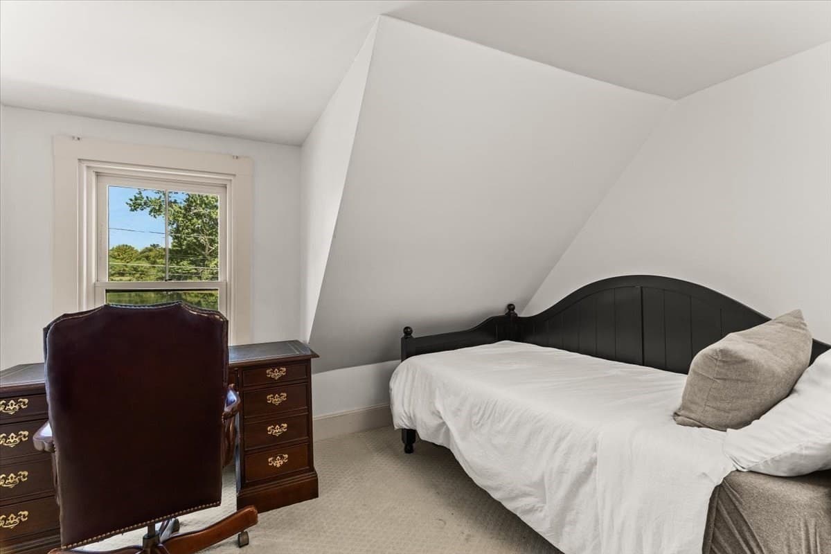 Single Family Residence at 50 Pond Street, Easton MA 02356, Easton, photo 28 of 42