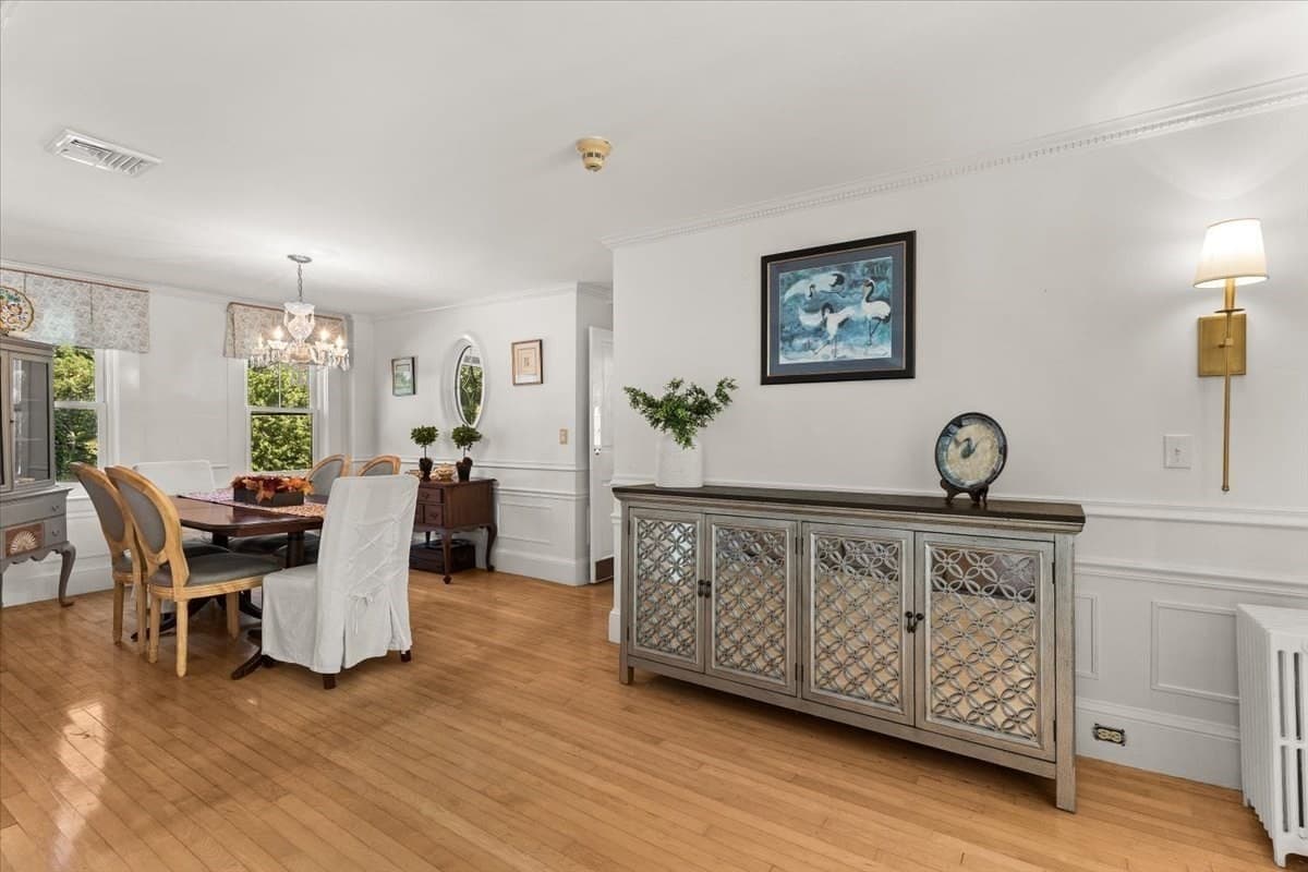 Single Family Residence at 50 Pond Street, Easton MA 02356, Easton, photo 14 of 42