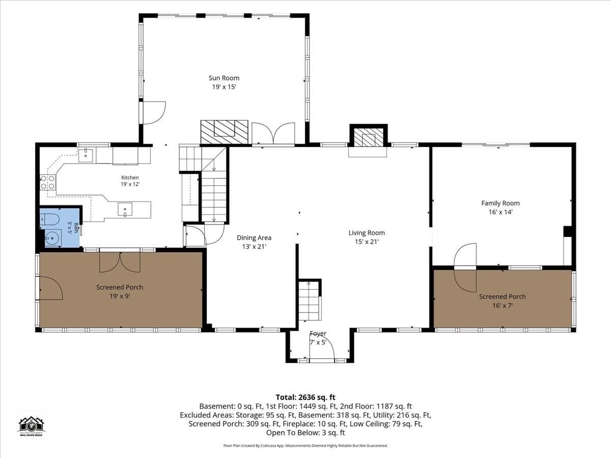 Single Family Residence at 50 Pond Street, Easton MA 02356, Easton, photo 41 of 42