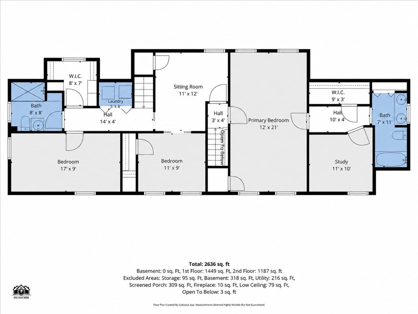 Single Family Residence at 50 Pond Street, Easton MA 02356, Easton, photo 40 of 42
