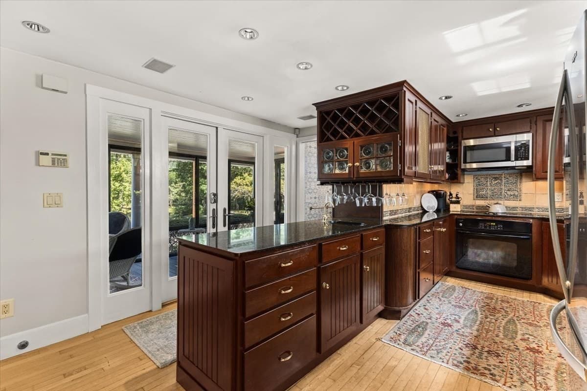Single Family Residence at 50 Pond Street, Easton MA 02356, Easton, photo 8 of 42