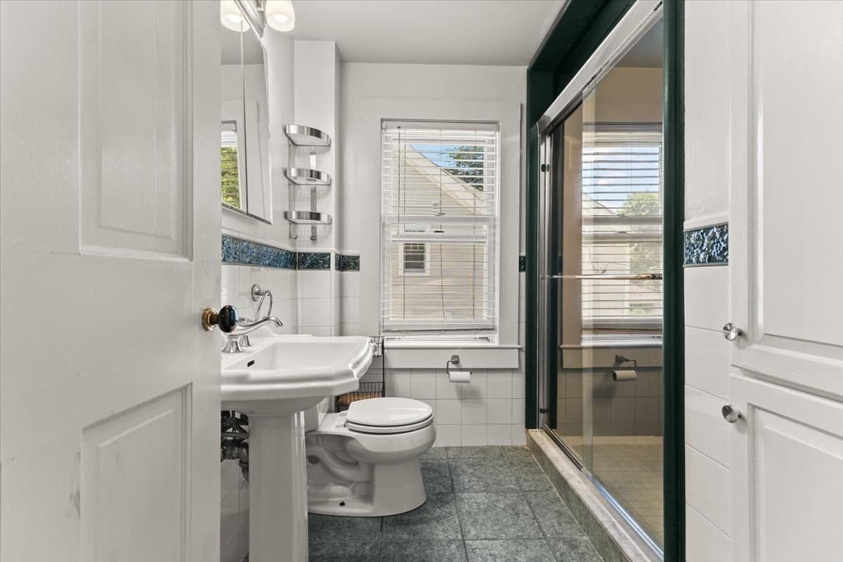 Single Family Residence at 50 Pond Street, Easton MA 02356, Easton, photo 25 of 42