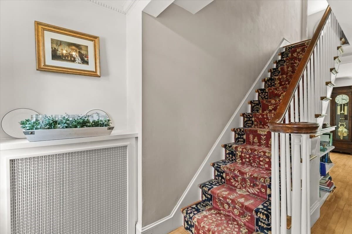 Single Family Residence at 50 Pond Street, Easton MA 02356, Easton, photo 21 of 42