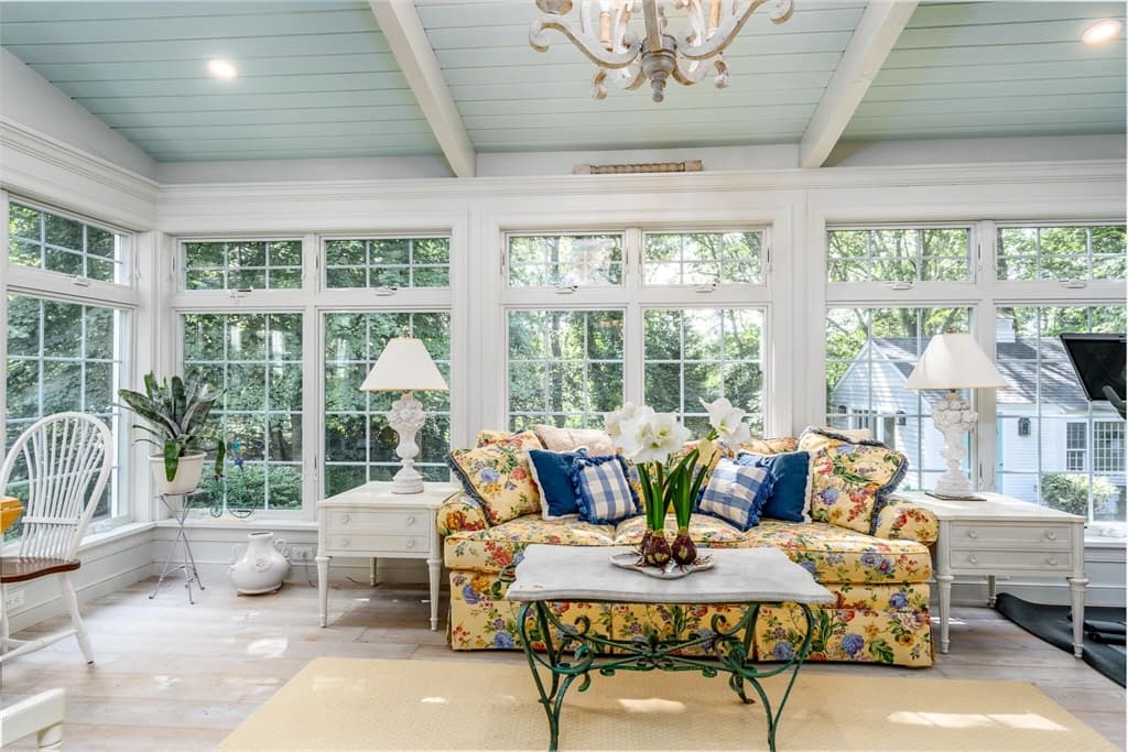 Single Family Residence at 15 Long Pond Cir, Barnstable MA 02632, Barnstable, photo 17 of 41