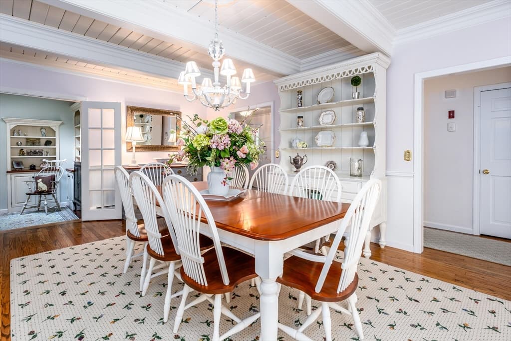 Single Family Residence at 15 Long Pond Cir, Barnstable MA 02632, Barnstable, photo 16 of 41