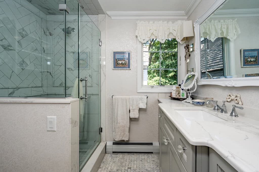 Single Family Residence at 15 Long Pond Cir, Barnstable MA 02632, Barnstable, photo 26 of 41