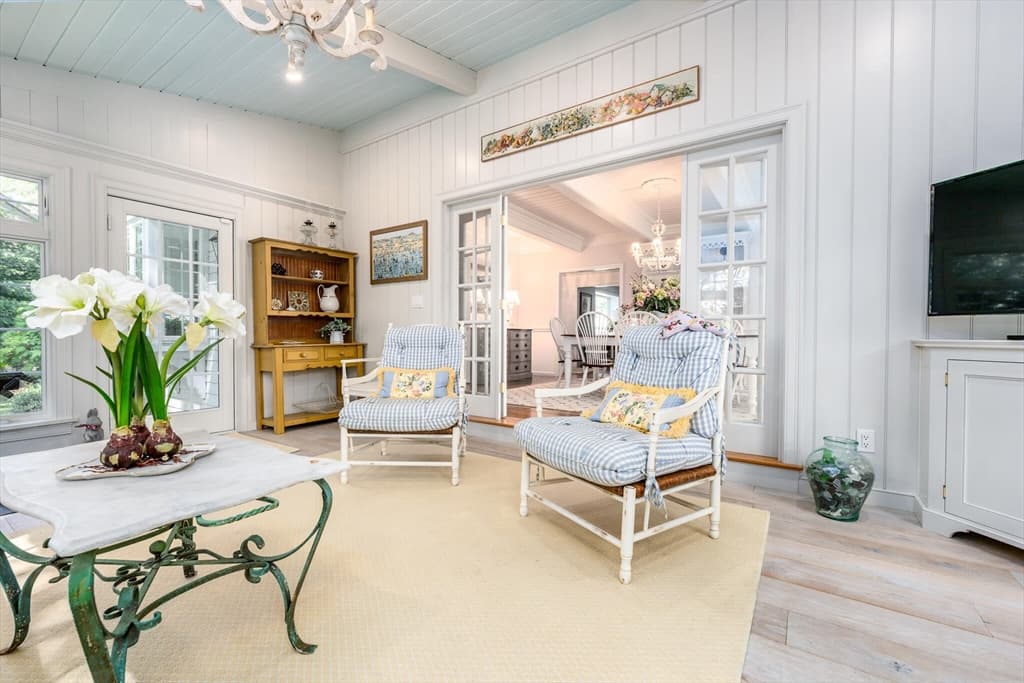 Single Family Residence at 15 Long Pond Cir, Barnstable MA 02632, Barnstable, photo 19 of 41