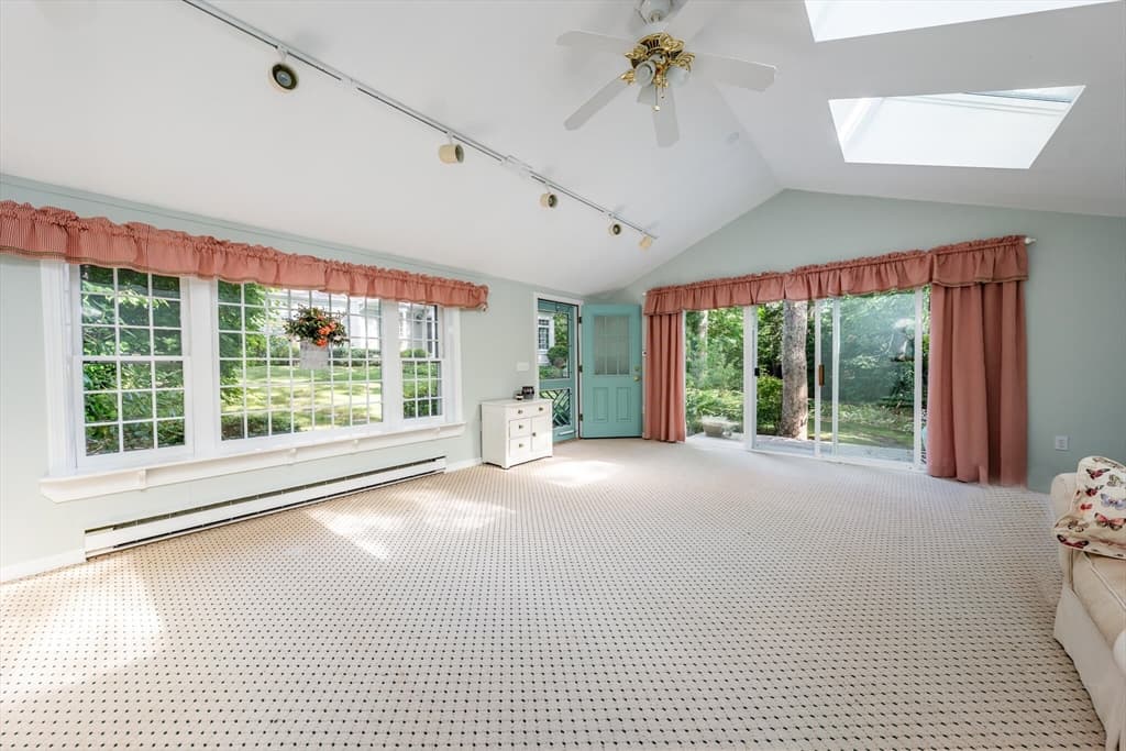Single Family Residence at 15 Long Pond Cir, Barnstable MA 02632, Barnstable, photo 35 of 41