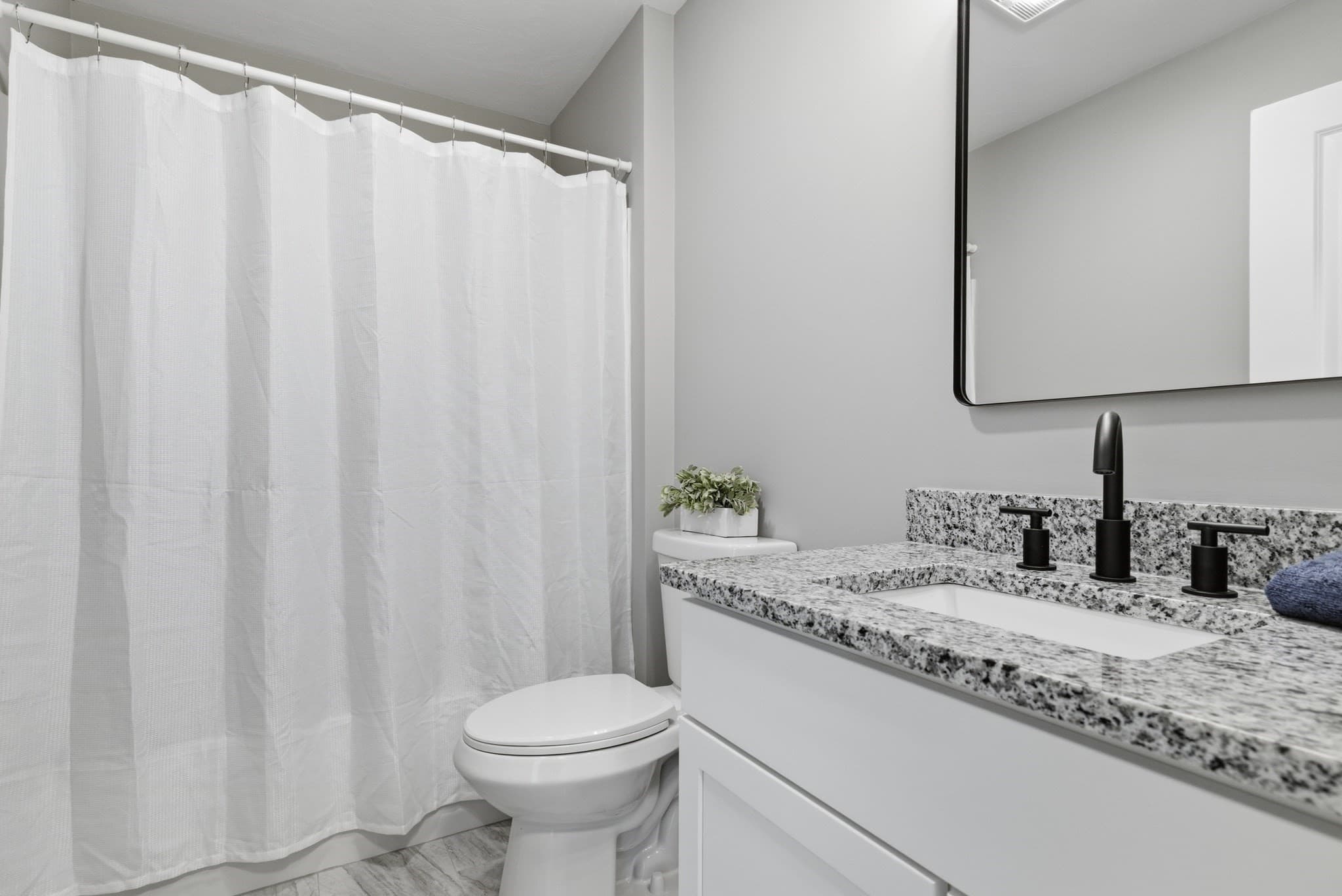 Condominium at 3 Crossman Street # A, Taunton MA 02780, photo 23 of 35