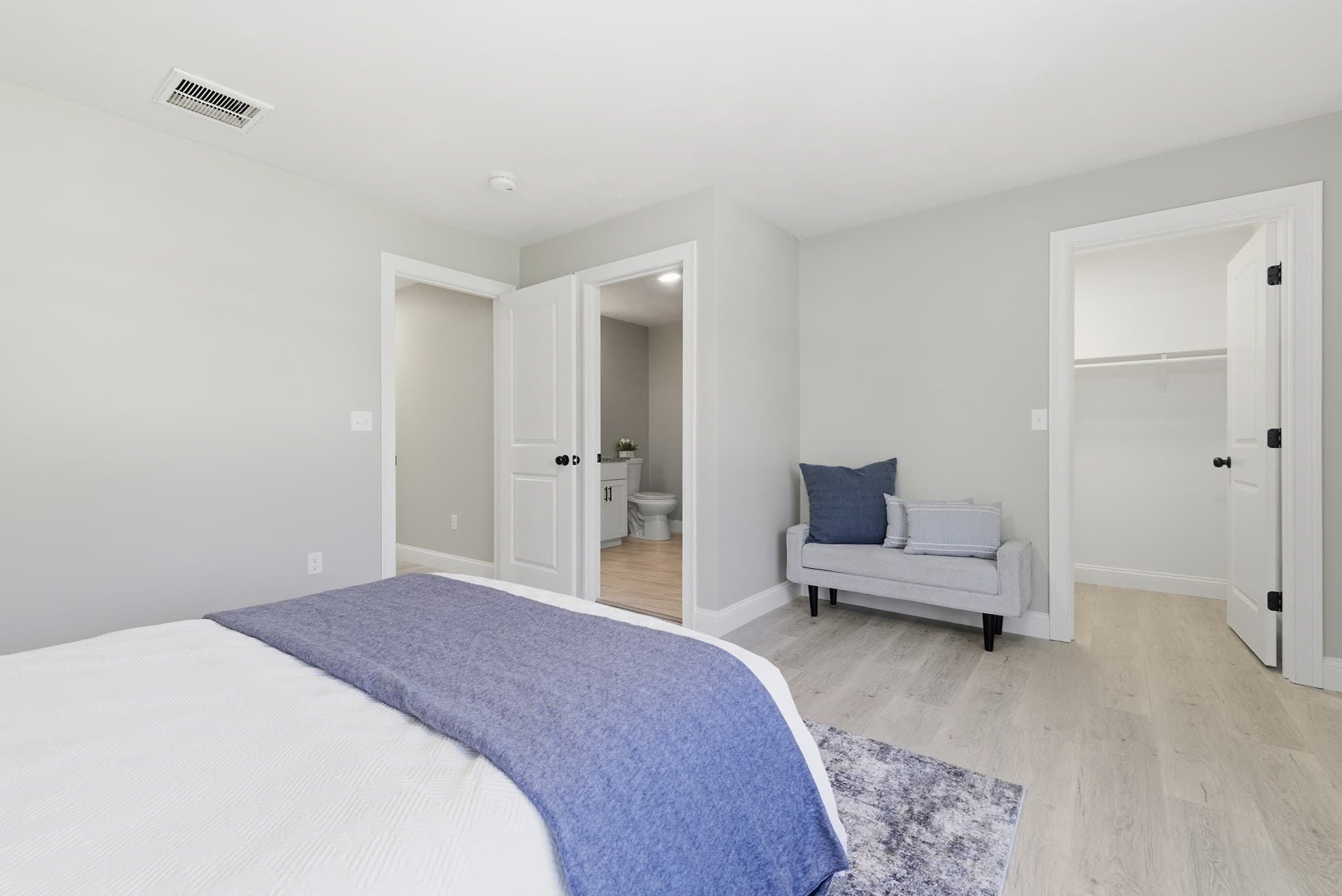 Condominium at 3 Crossman Street # A, Taunton MA 02780, photo 17 of 35