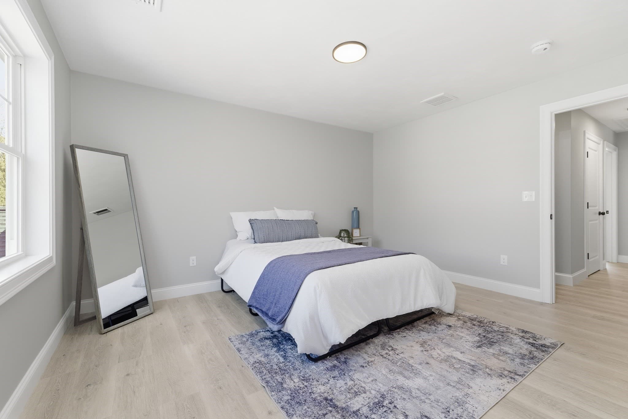 Condominium at 3 Crossman Street # A, Taunton MA 02780, photo 16 of 35