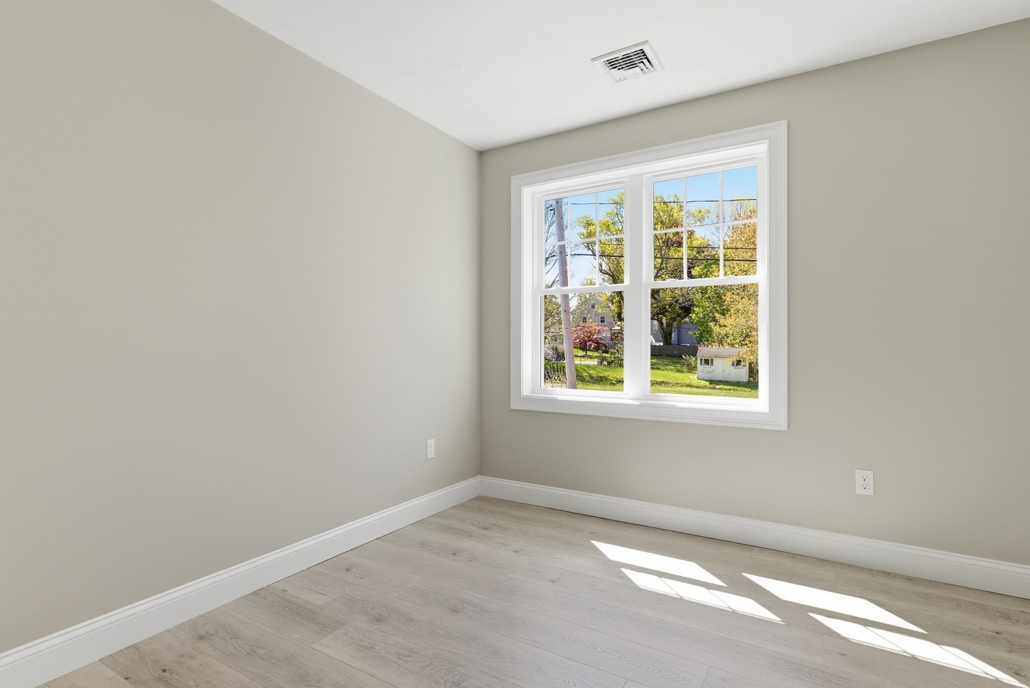Condominium at 3 Crossman Street # A, Taunton MA 02780, photo 26 of 35