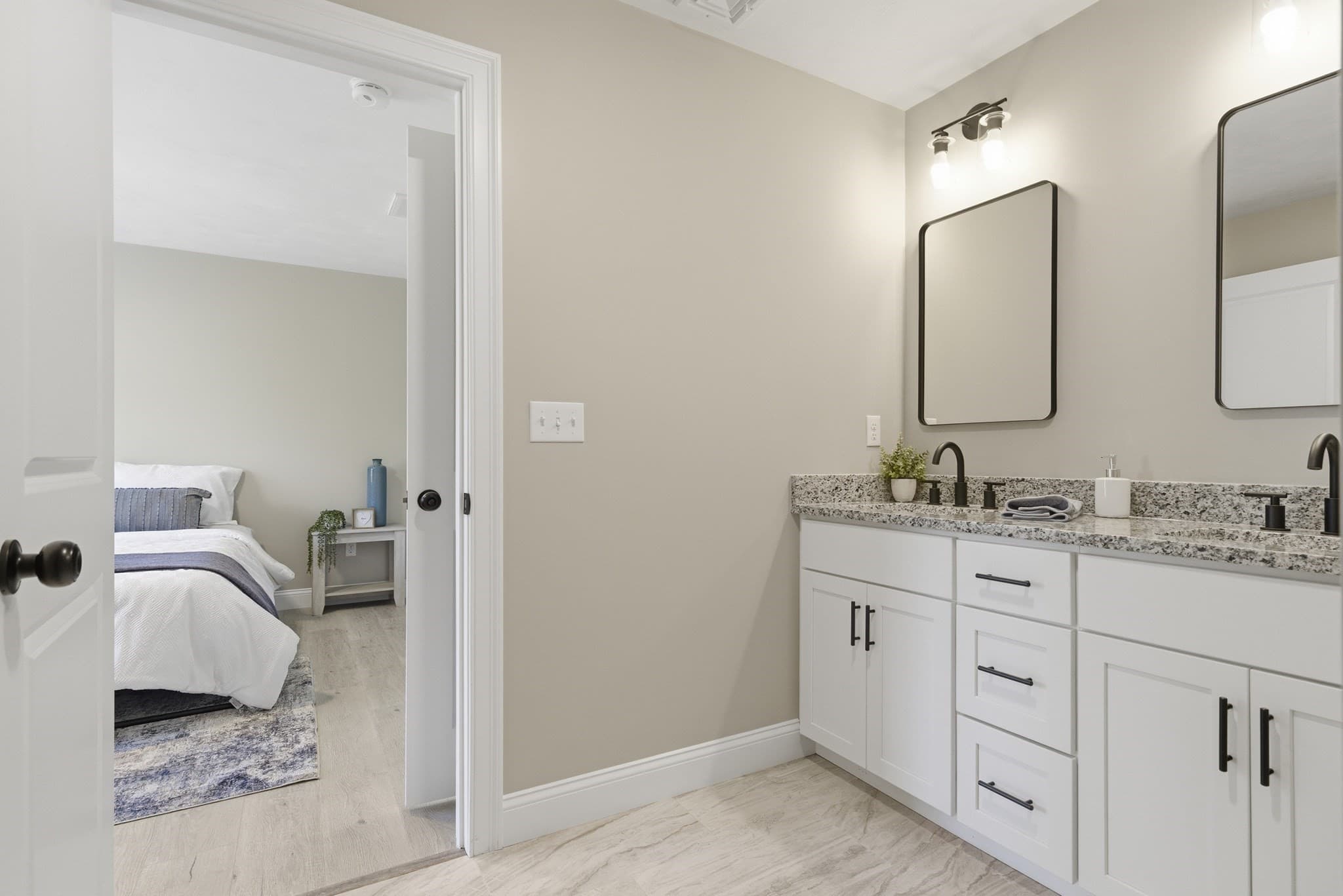 Condominium at 3 Crossman Street # A, Taunton MA 02780, photo 22 of 35