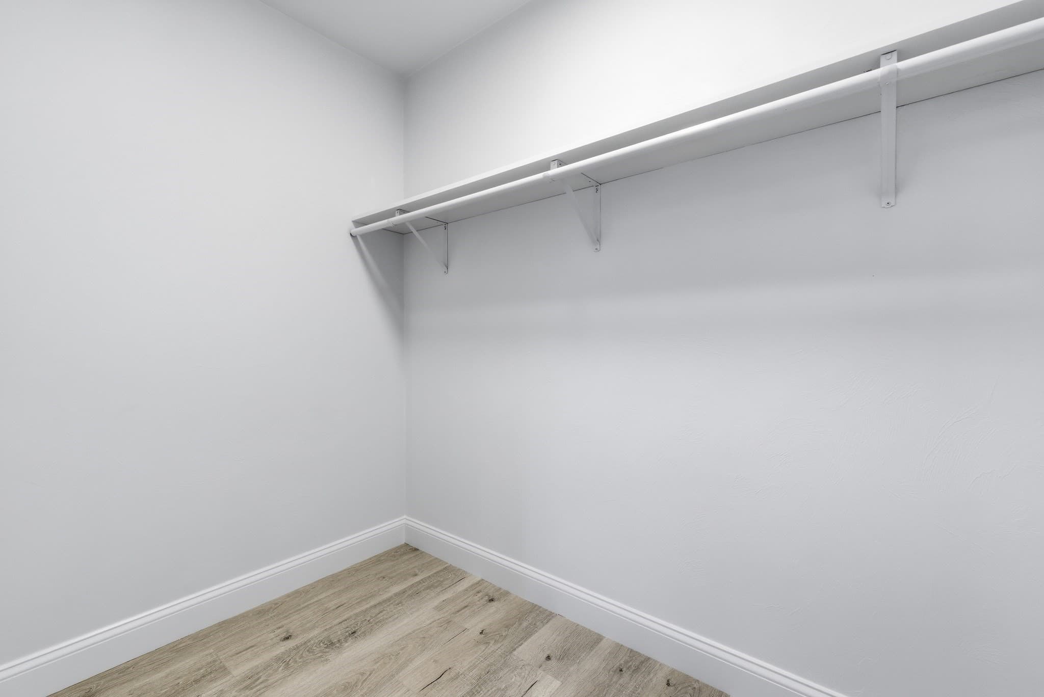 Condominium at 3 Crossman Street # A, Taunton MA 02780, photo 20 of 35