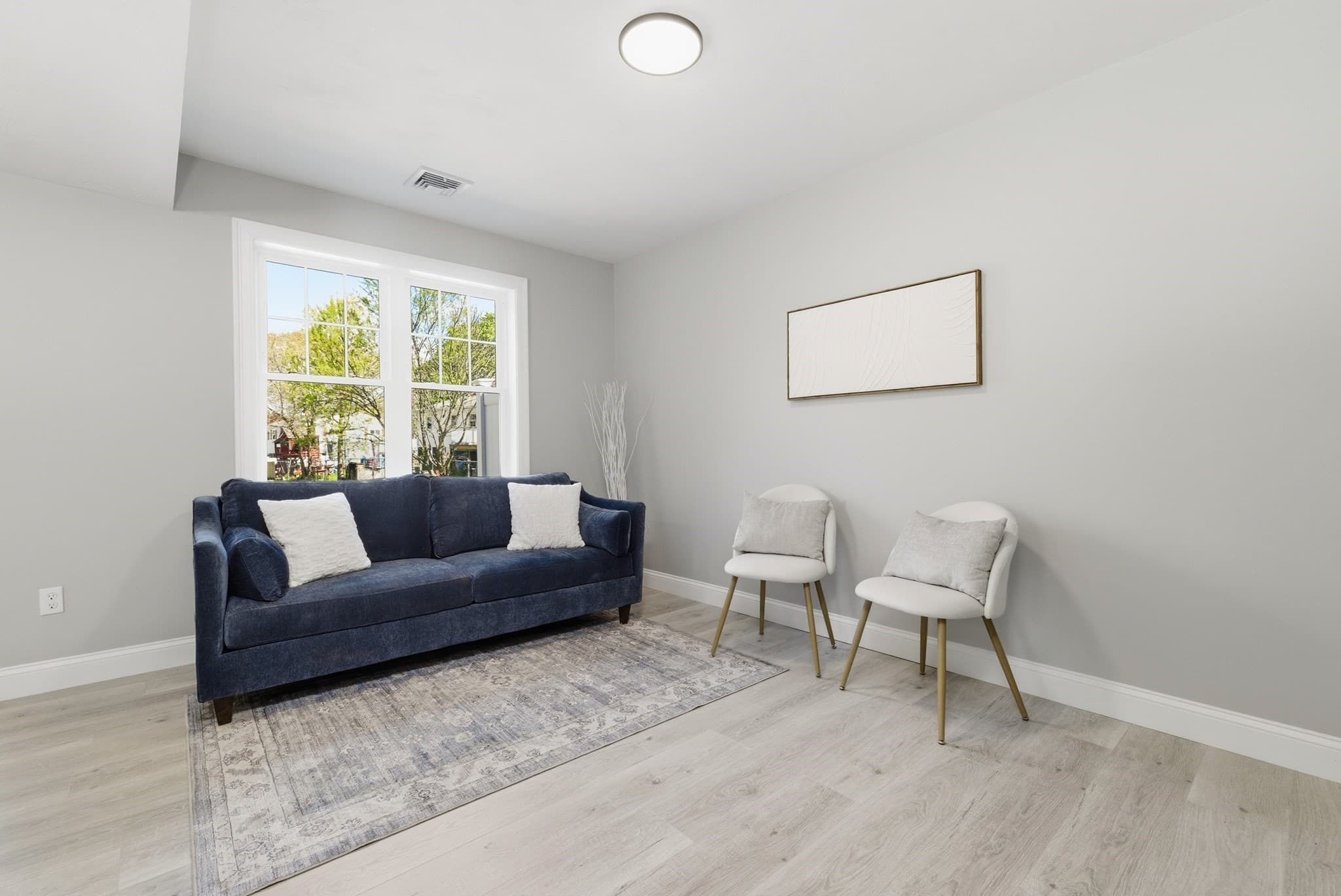 Condominium at 3 Crossman Street # A, Taunton MA 02780, photo 9 of 35