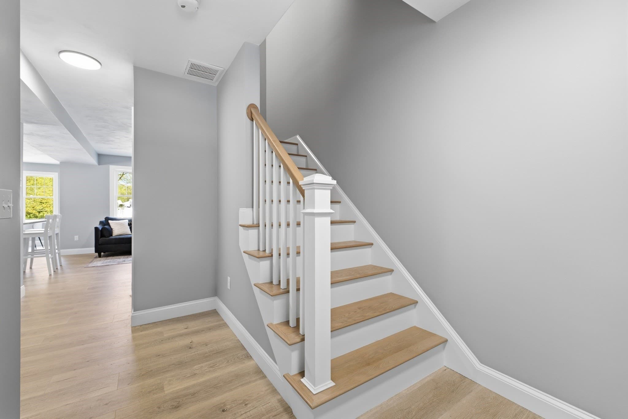 Condominium at 3 Crossman Street # A, Taunton MA 02780, photo 14 of 35