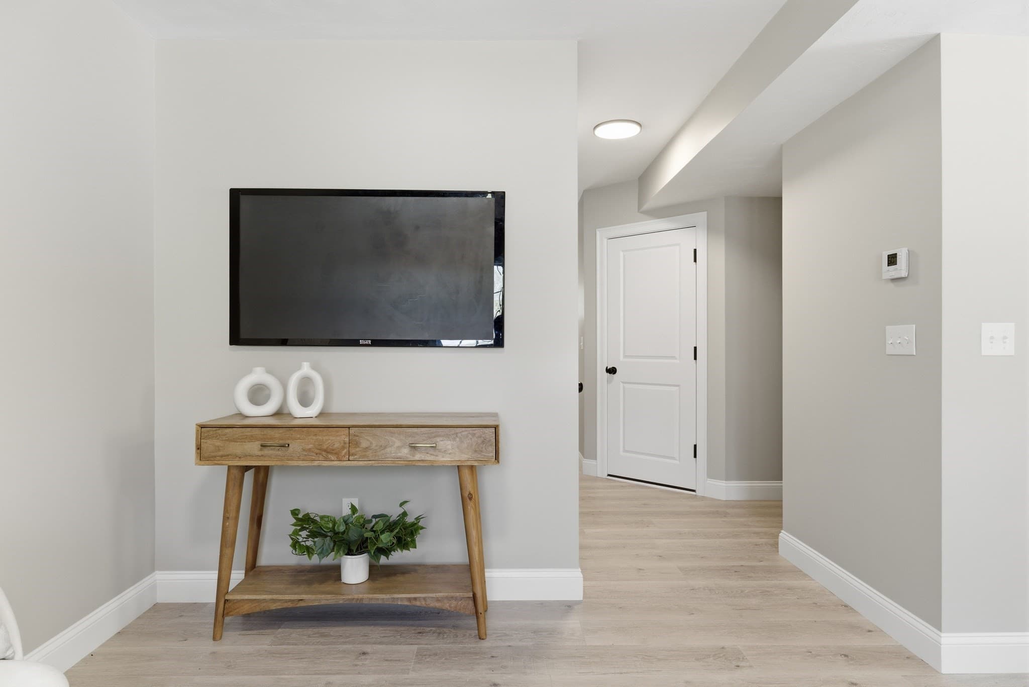 Condominium at 3 Crossman Street # A, Taunton MA 02780, photo 11 of 35