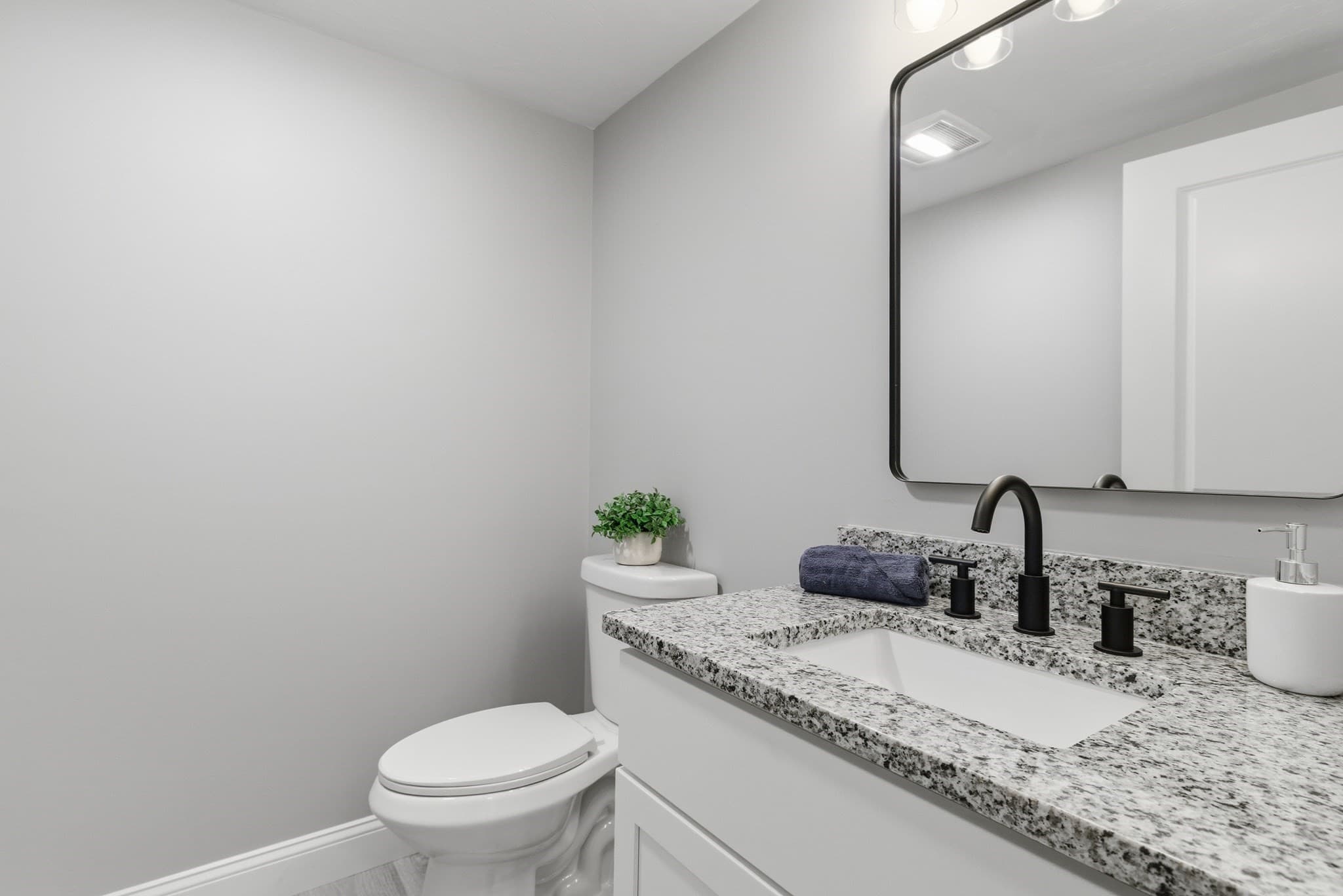 Condominium at 3 Crossman Street # A, Taunton MA 02780, photo 19 of 35