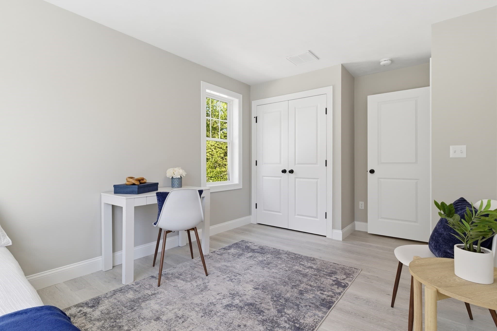 Condominium at 3 Crossman Street # A, Taunton MA 02780, photo 25 of 35