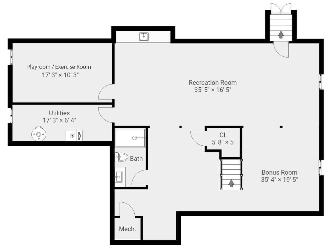 Single Family Residence at 144 Maple Street, Lexington MA 02420, Lexington, photo 41 of 42