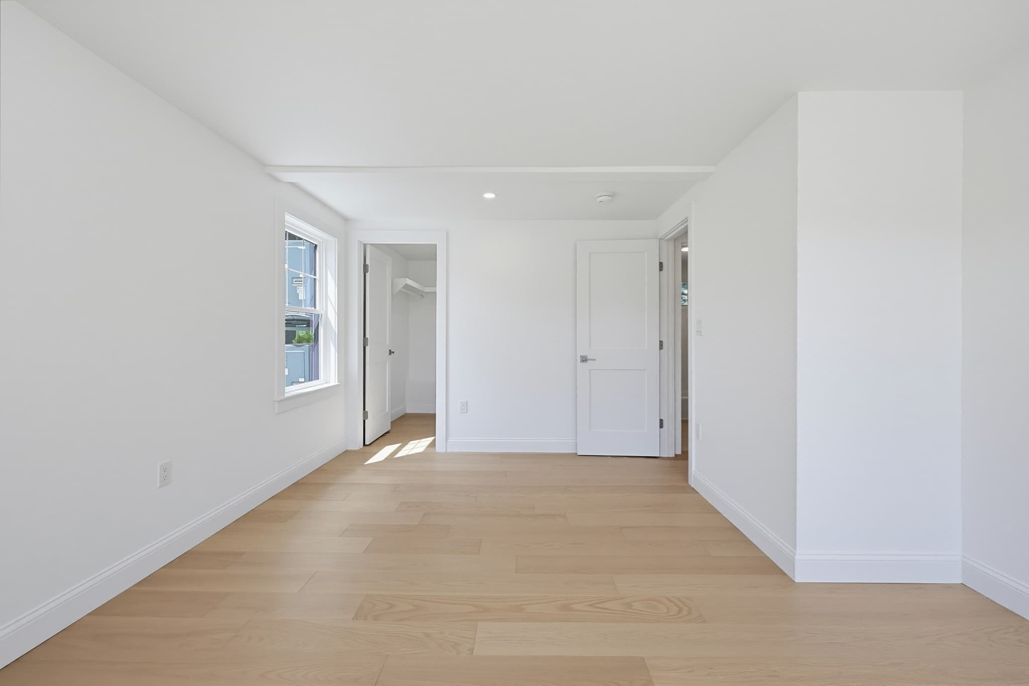 Single Family Residence at 17 Kilburn Road, Newton MA 02465, Newton, photo 6 of 28