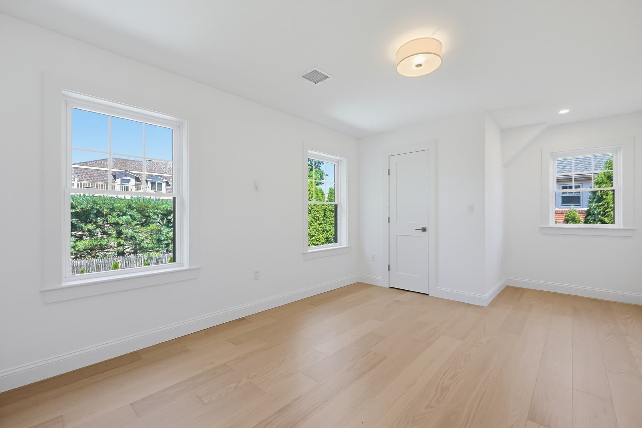 Single Family Residence at 17 Kilburn Road, Newton MA 02465, Newton, photo 16 of 28