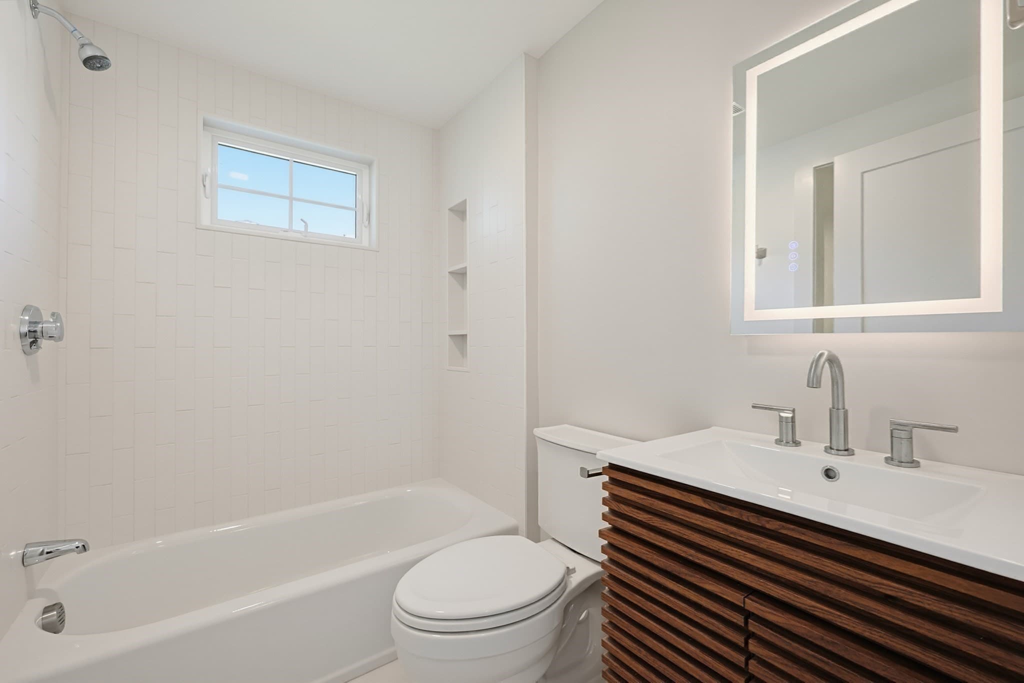 Single Family Residence at 17 Kilburn Road, Newton MA 02465, Newton, photo 7 of 28