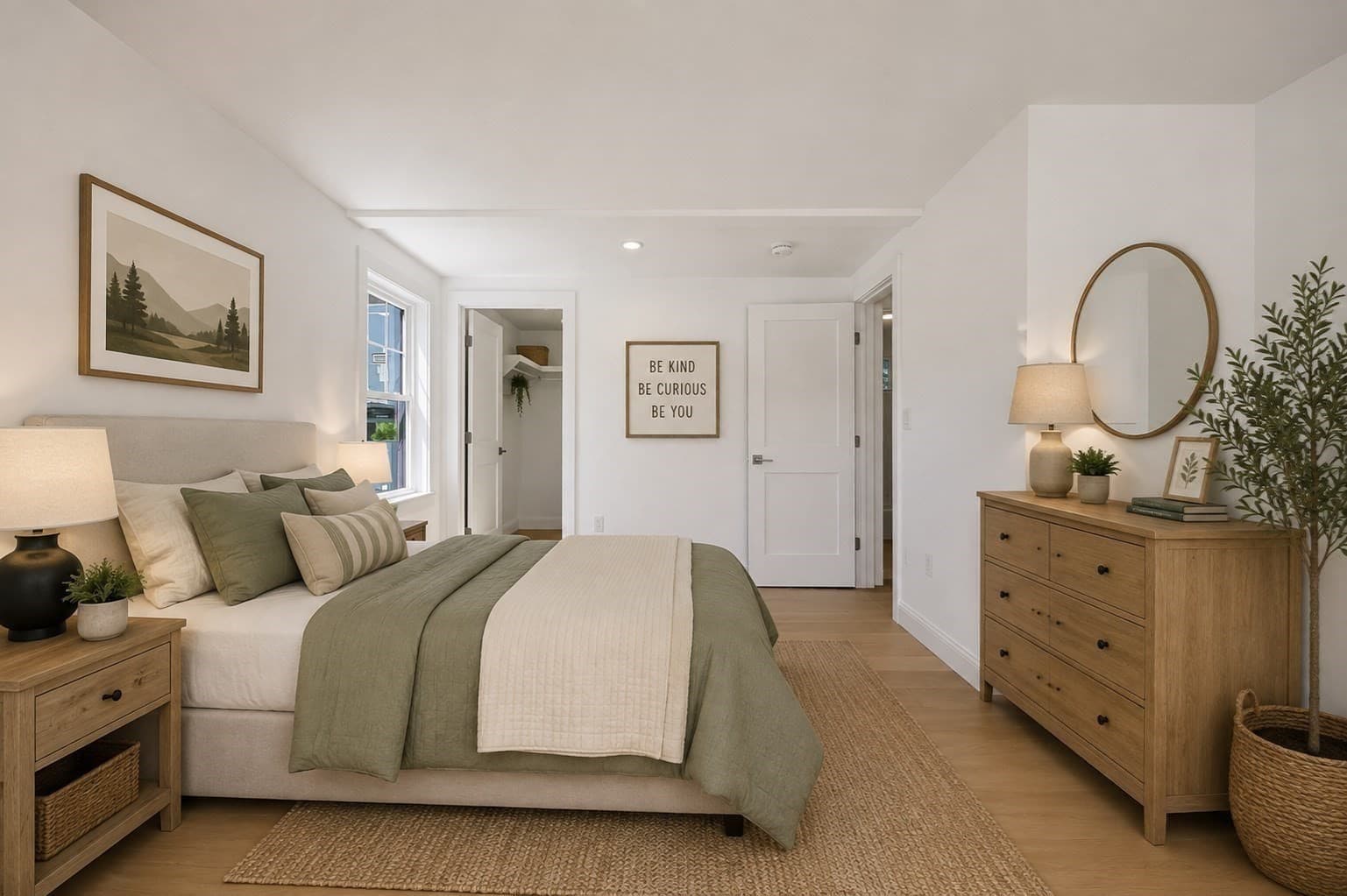 Single Family Residence at 17 Kilburn Road, Newton MA 02465, Newton, photo 5 of 28