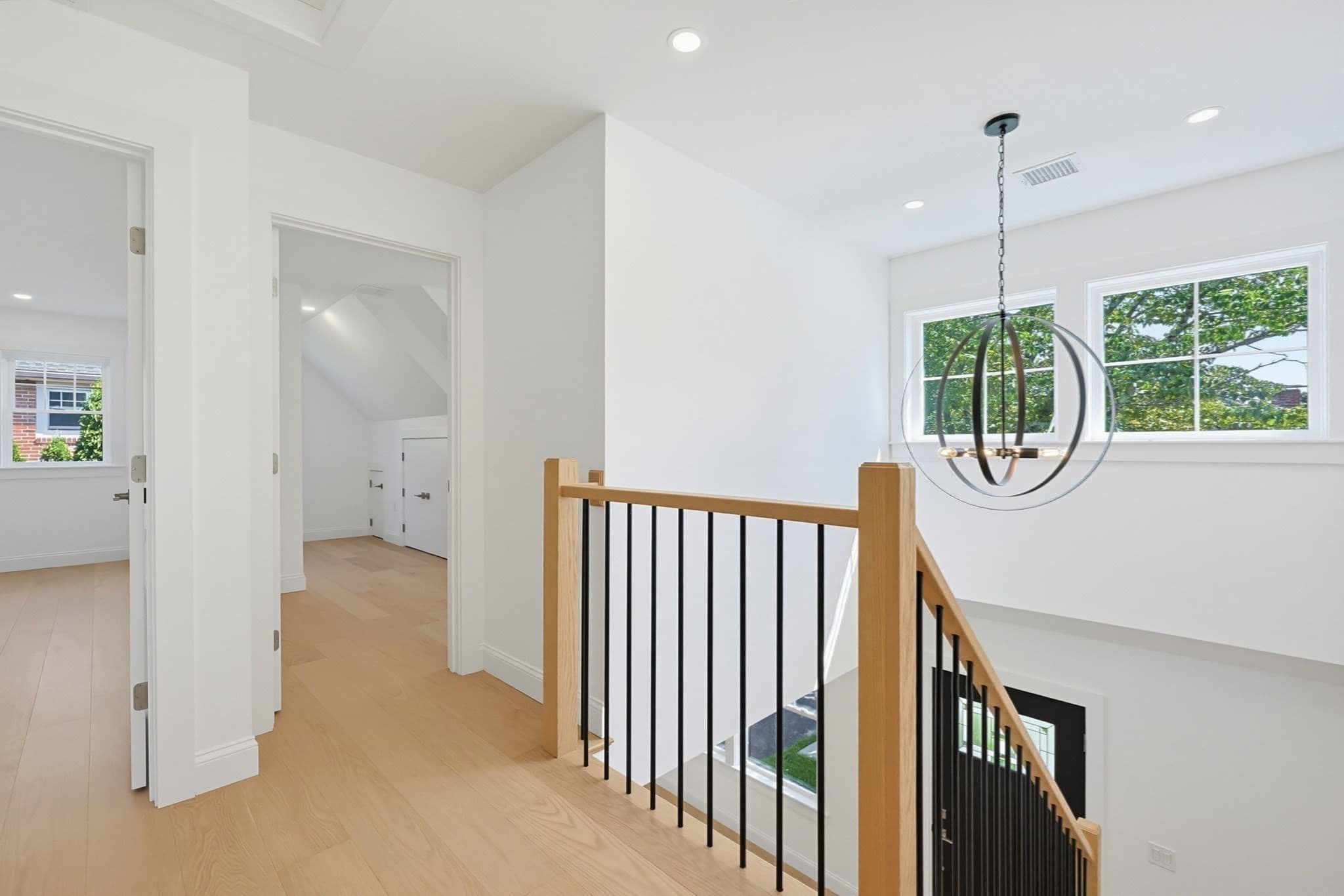 Single Family Residence at 17 Kilburn Road, Newton MA 02465, Newton, photo 10 of 28