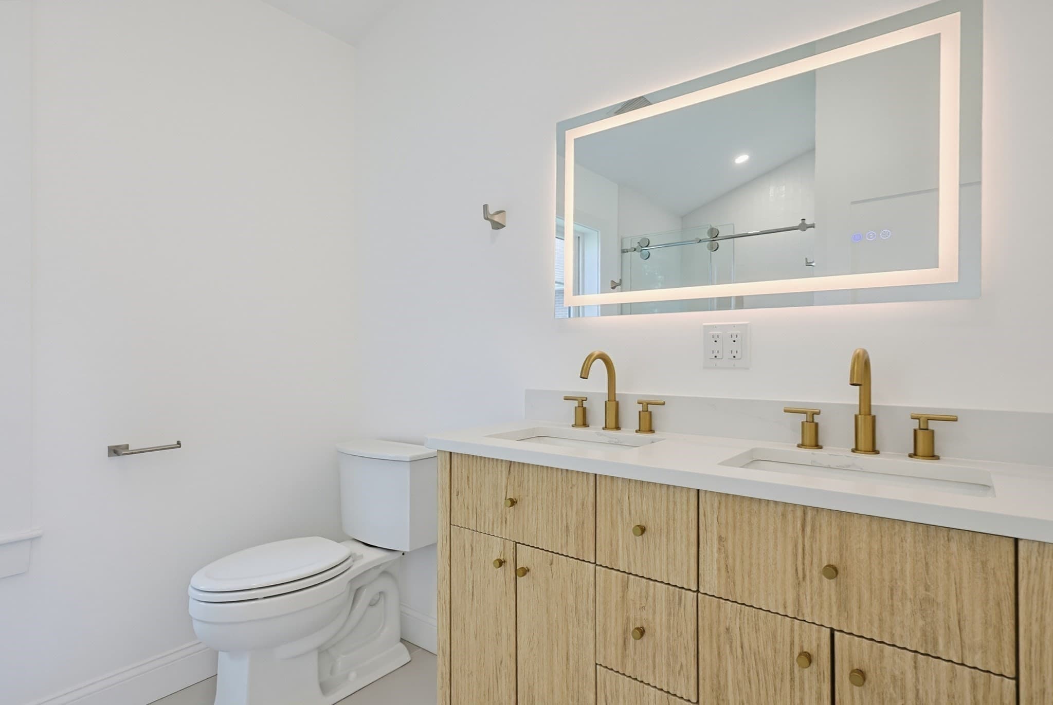 Single Family Residence at 17 Kilburn Road, Newton MA 02465, Newton, photo 14 of 28