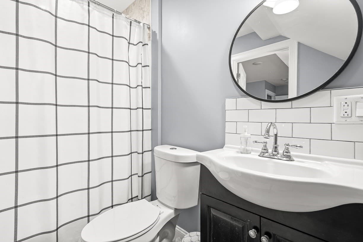 Condominium at 3 Burnham St # 2, Revere MA 02151, Revere, photo 23 of 29