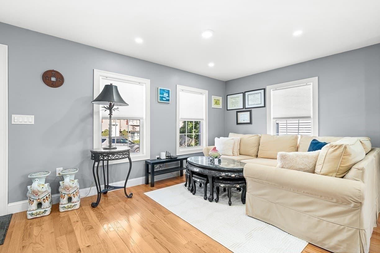 Condominium at 3 Burnham St # 2, Revere MA 02151, Revere, photo 6 of 29