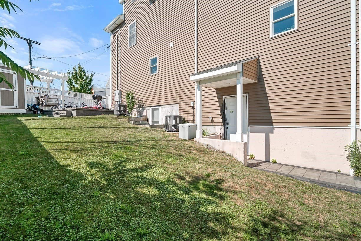 Condominium at 3 Burnham St # 2, Revere MA 02151, Revere, photo 26 of 29