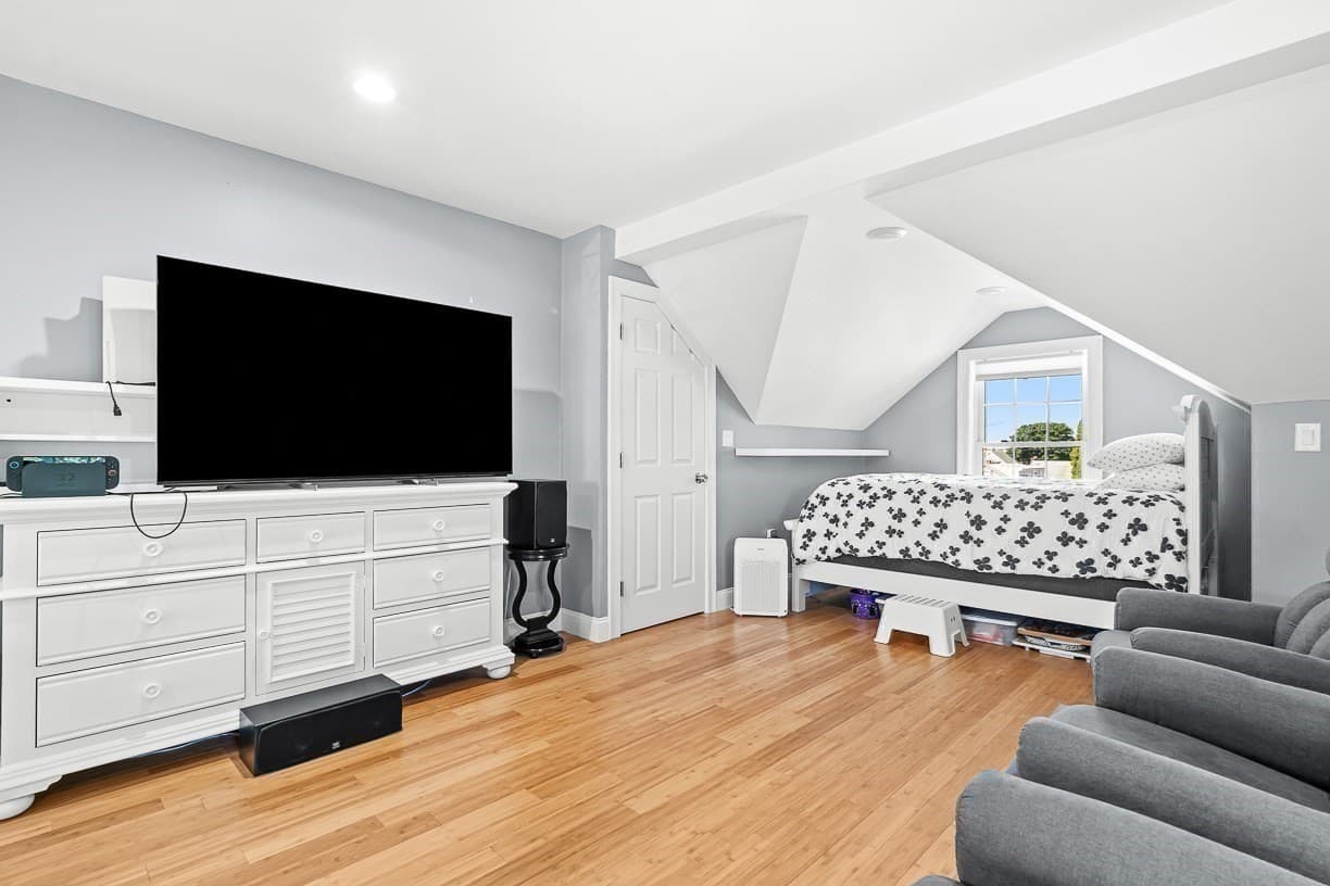Condominium at 3 Burnham St # 2, Revere MA 02151, Revere, photo 22 of 29
