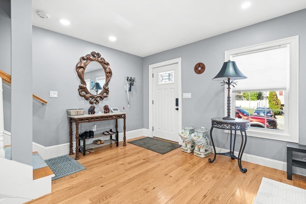 Condominium at 3 Burnham St # 2, Revere MA 02151, Revere, photo 5 of 29