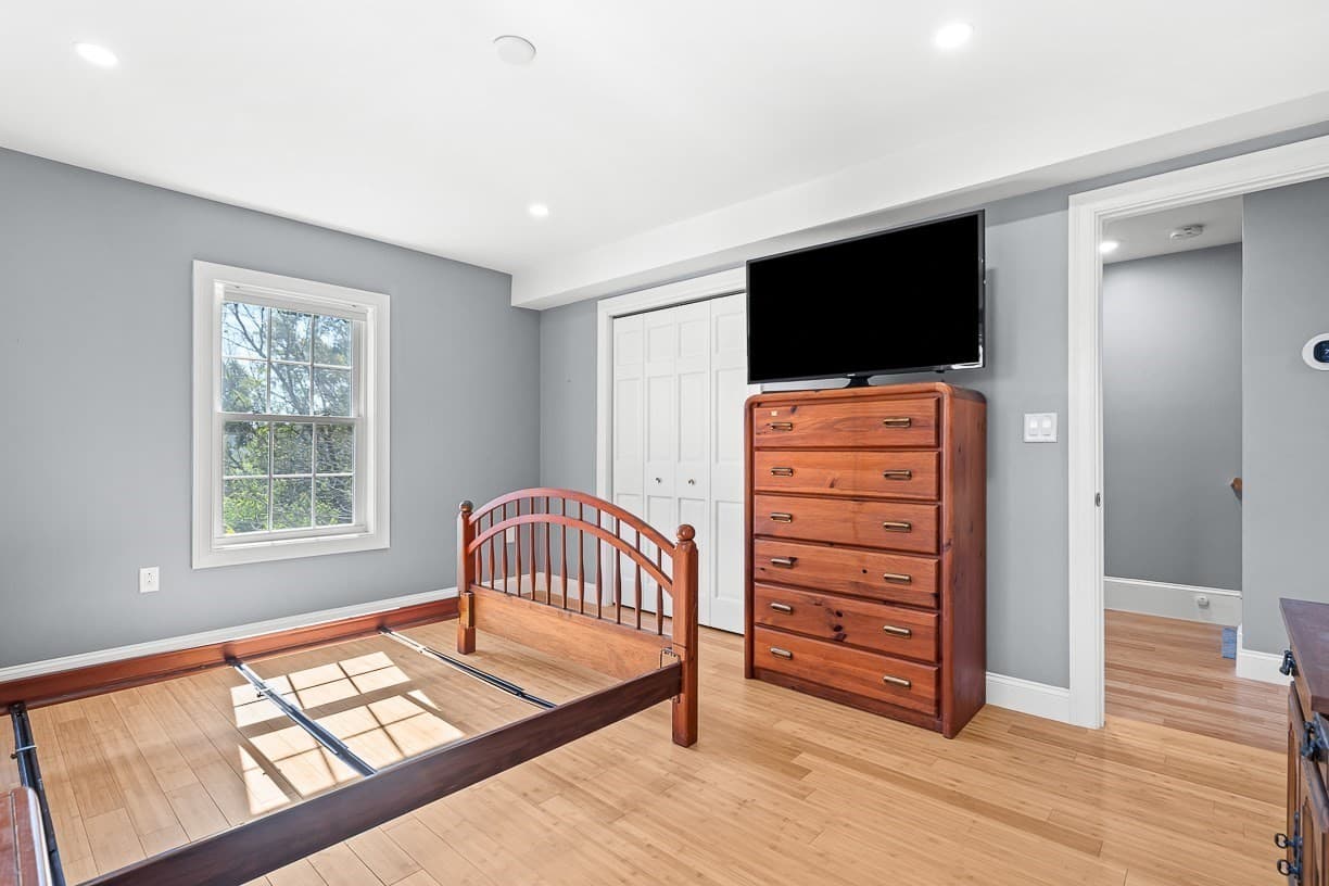 Condominium at 3 Burnham St # 2, Revere MA 02151, Revere, photo 14 of 29