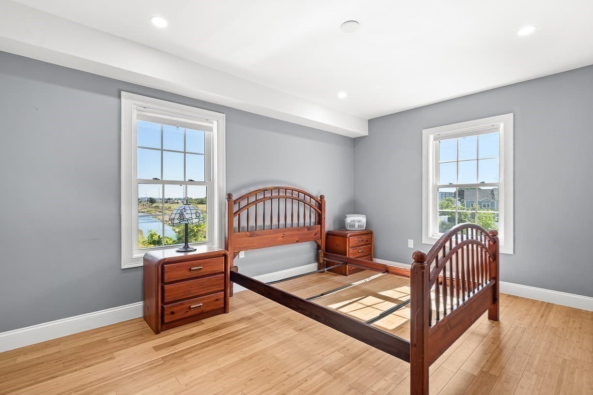 Condominium at 3 Burnham St # 2, Revere MA 02151, Revere, photo 15 of 29