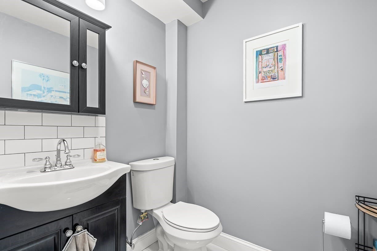 Condominium at 3 Burnham St # 2, Revere MA 02151, Revere, photo 11 of 29