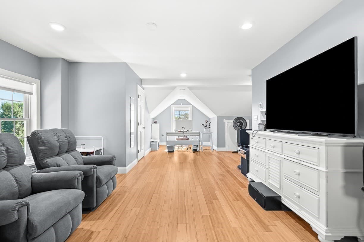 Condominium at 3 Burnham St # 2, Revere MA 02151, Revere, photo 19 of 29