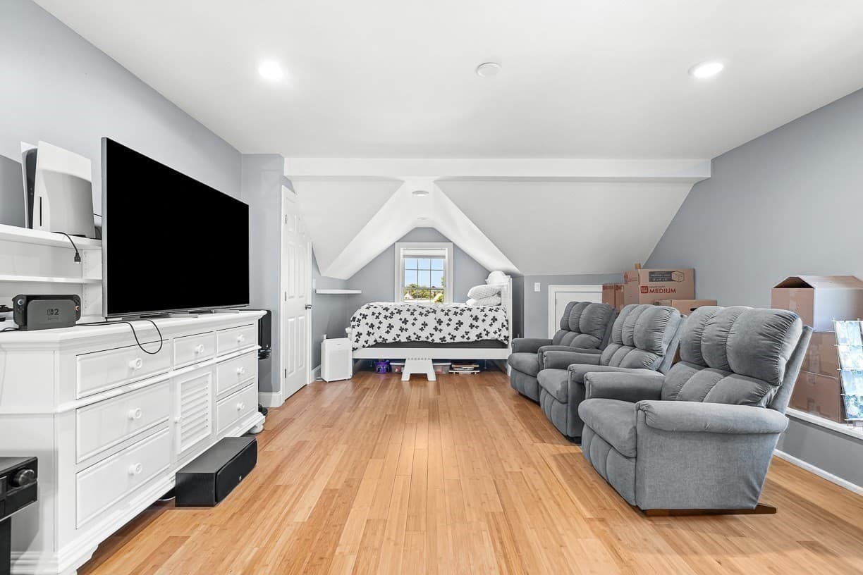 Condominium at 3 Burnham St # 2, Revere MA 02151, Revere, photo 21 of 29
