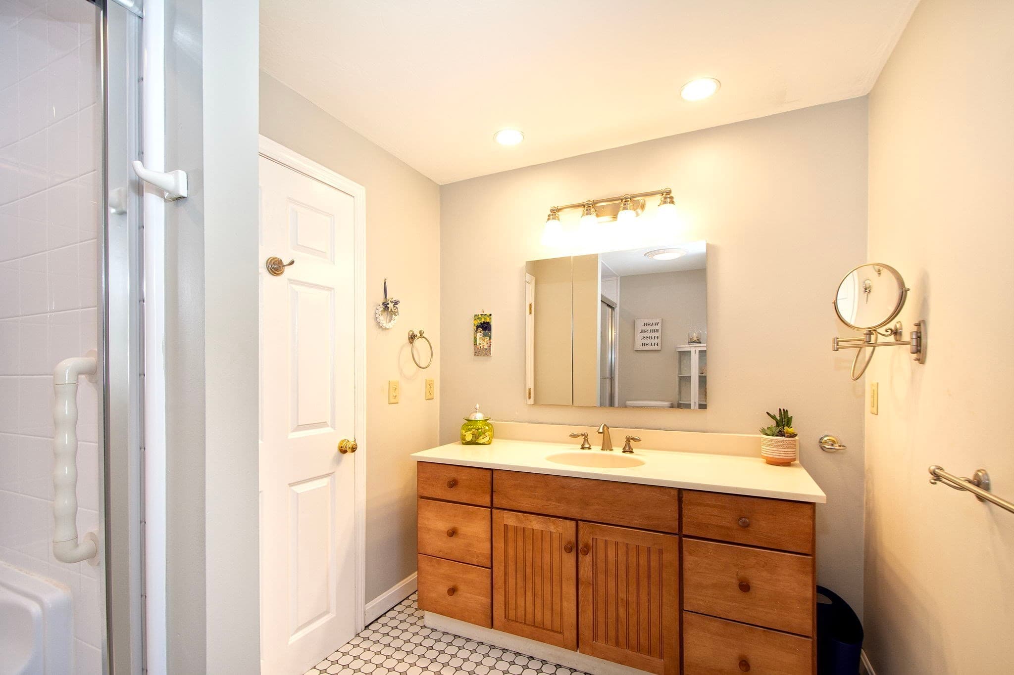 Single Family Residence at 25 Eastwind, Eastham MA 02642, Eastham, photo 23 of 37