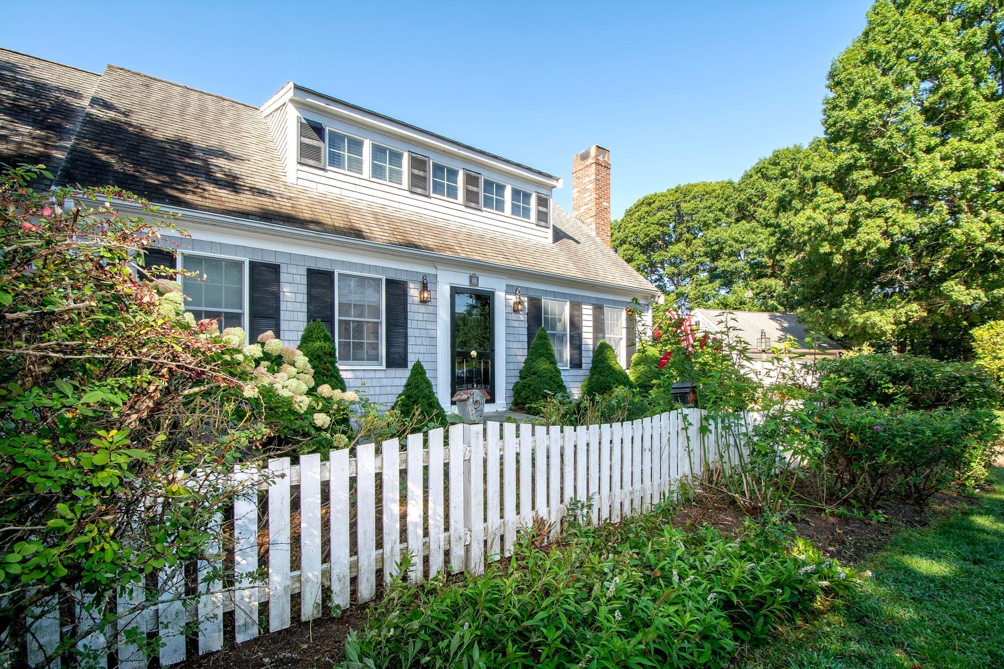 Single Family Residence at 25 Eastwind, Eastham MA 02642, Eastham, photo 2 of 37