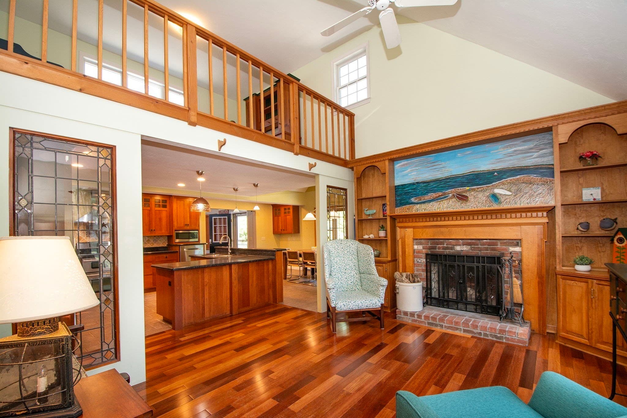 Single Family Residence at 25 Eastwind, Eastham MA 02642, Eastham, photo 13 of 37
