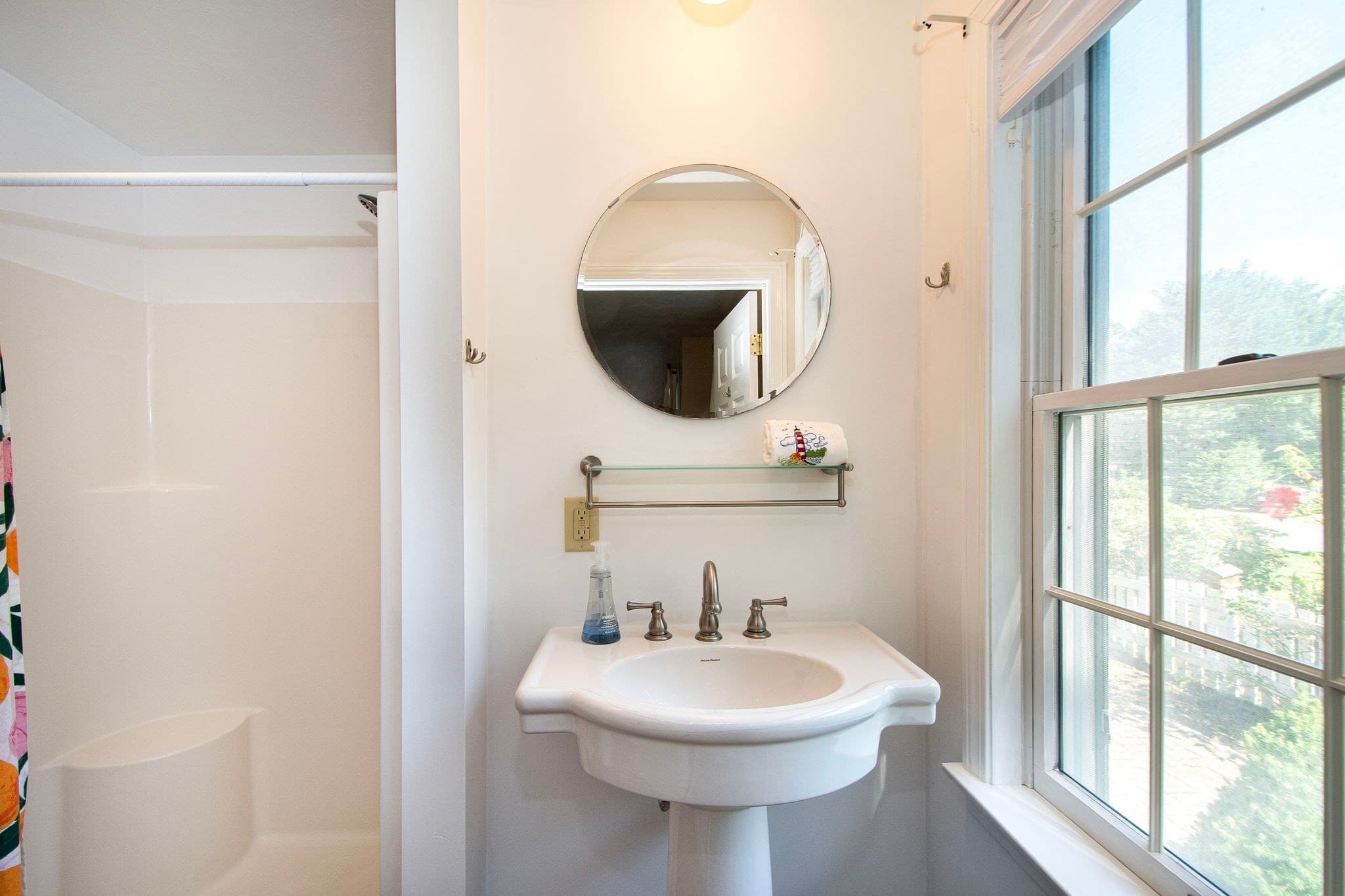 Single Family Residence at 25 Eastwind, Eastham MA 02642, Eastham, photo 16 of 37