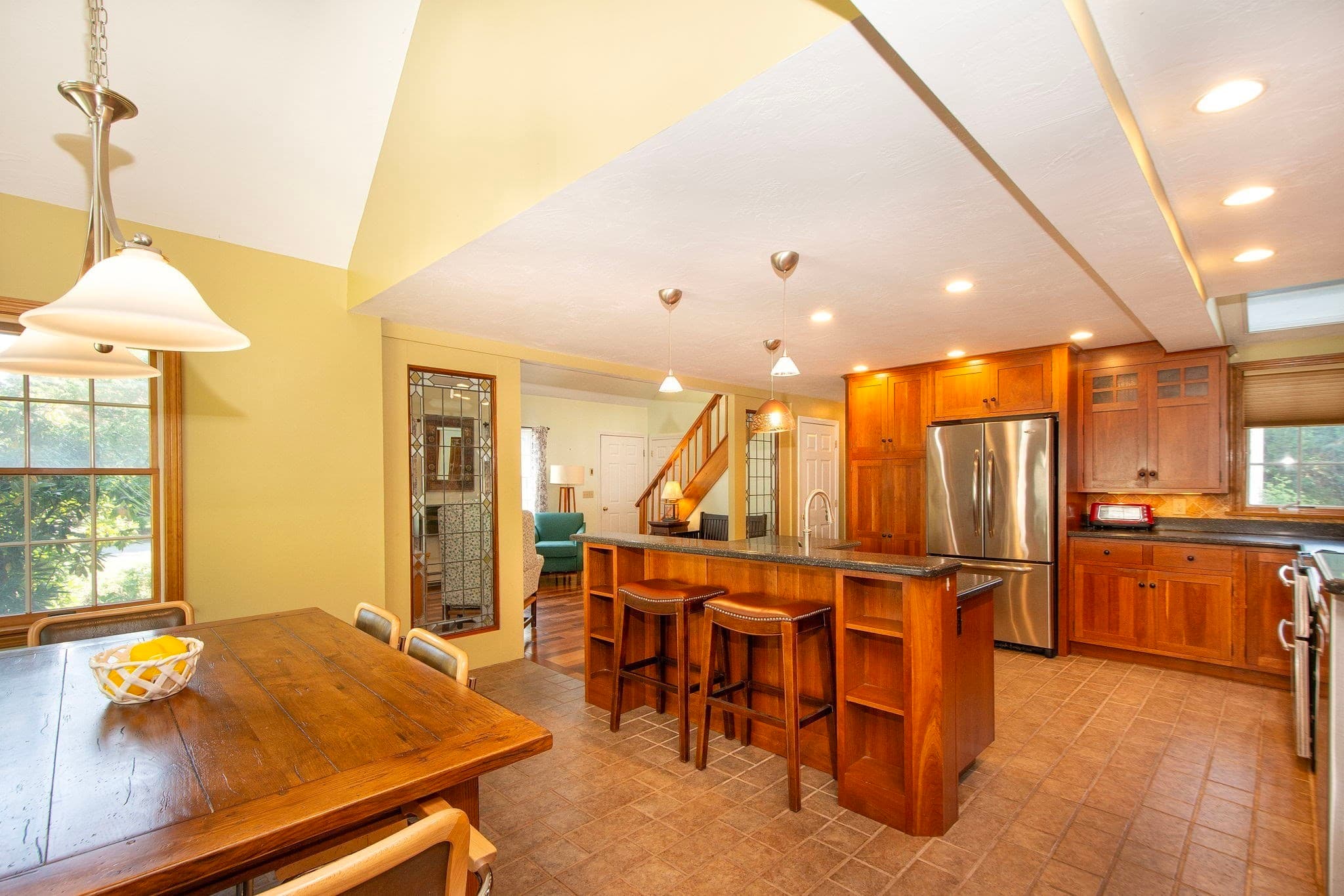 Single Family Residence at 25 Eastwind, Eastham MA 02642, Eastham, photo 10 of 37